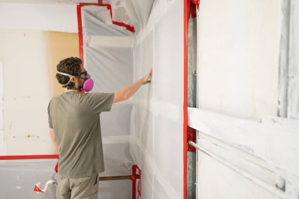 Best Post-Remediation Verification Testing  in Islip Terrace, NY