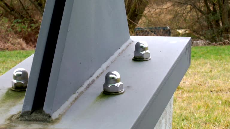 Best Real Estate Mold Inspection  in Islip Terrace, NY